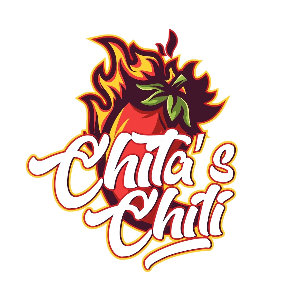 chitas.pages.dev favicon